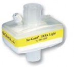  Iso-Gard HEPA Light (28 001,28 002)