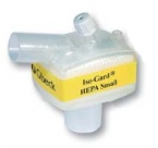  Iso-Gard HEPA Small (28 051,28 052)